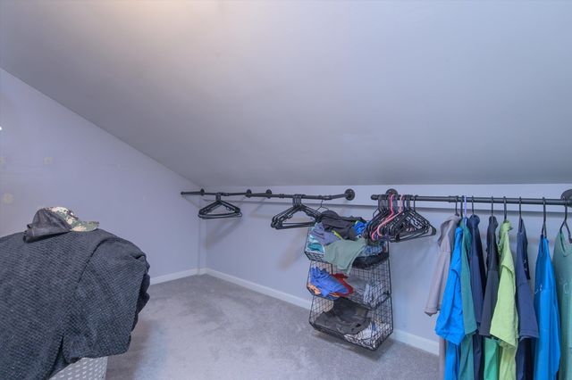 2091 North Lake Road, Benson, VT 05743
