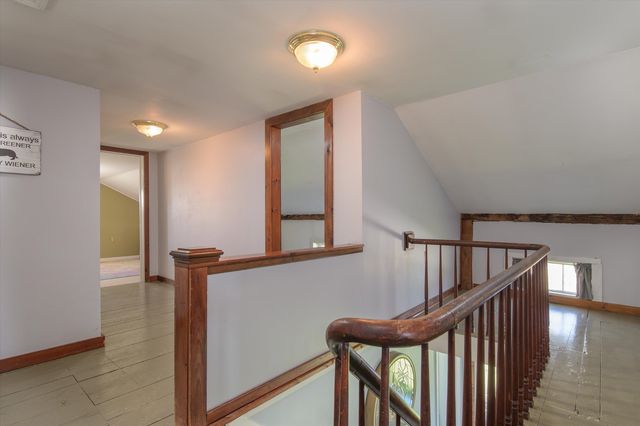 2091 North Lake Road, Benson, VT 05743