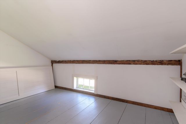 2091 North Lake Road, Benson, VT 05743