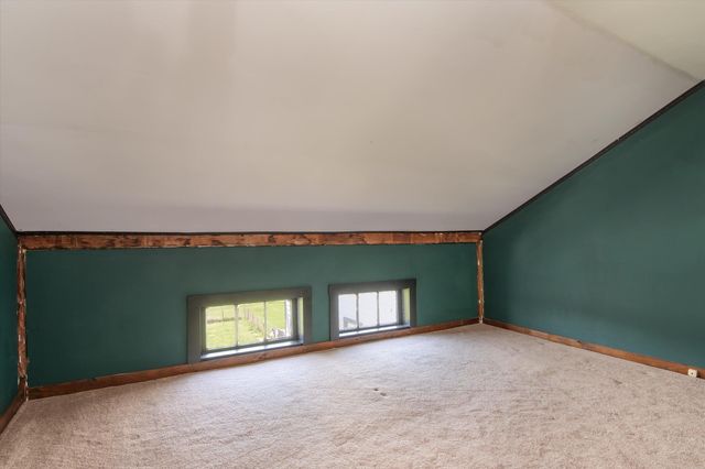 2091 North Lake Road, Benson, VT 05743