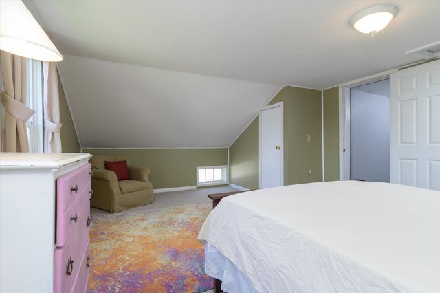 2091 North Lake Road, Benson, VT 05743