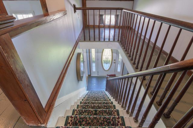 2091 North Lake Road, Benson, VT 05743