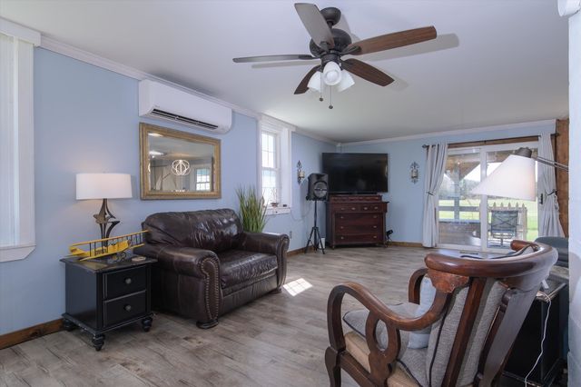 2091 North Lake Road, Benson, VT 05743