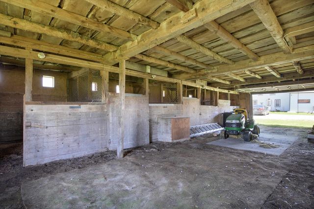 2091 North Lake Road, Benson, VT 05743