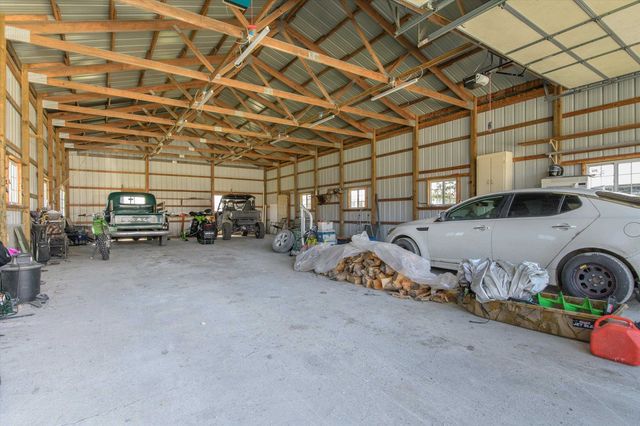 2091 North Lake Road, Benson, VT 05743
