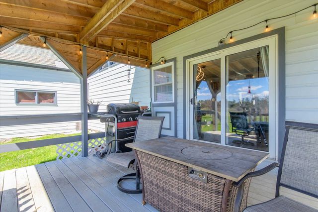 2091 North Lake Road, Benson, VT 05743