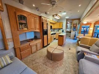 69411 Ramon, Cathedral City, CA 92234