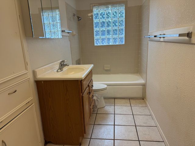 225 Westridge Drive, Abilene, TX 79605