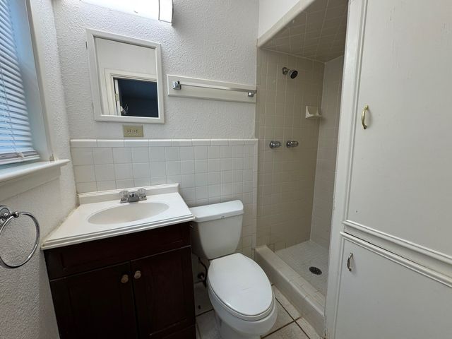 225 Westridge Drive, Abilene, TX 79605