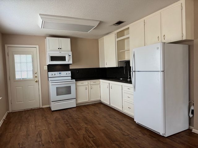 225 Westridge Drive, Abilene, TX 79605