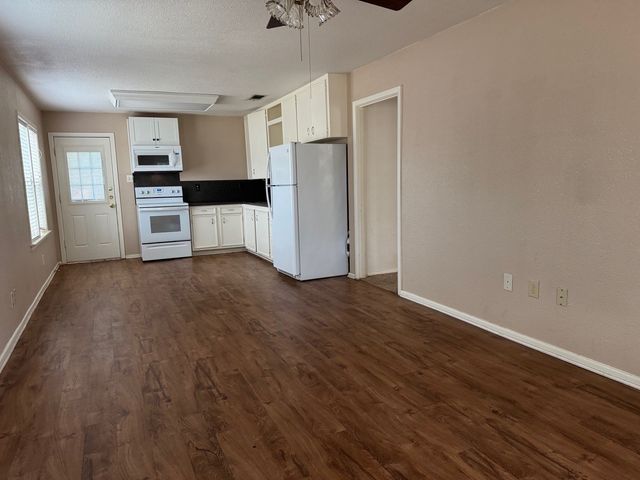 225 Westridge Drive, Abilene, TX 79605