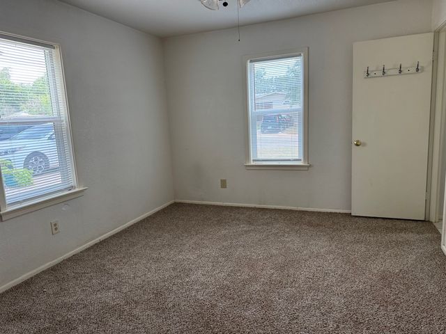 225 Westridge Drive, Abilene, TX 79605