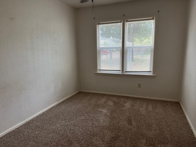 225 Westridge Drive, Abilene, TX 79605