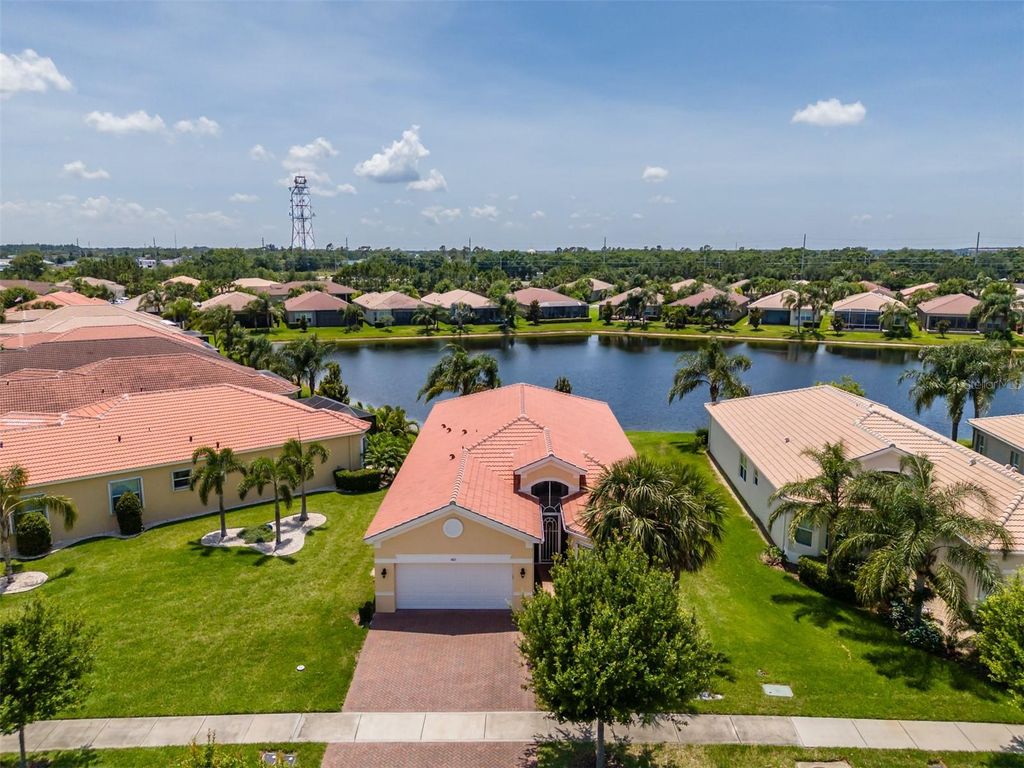 4821 GRAND BANKS DRIVE, Wimauma, FL 33598