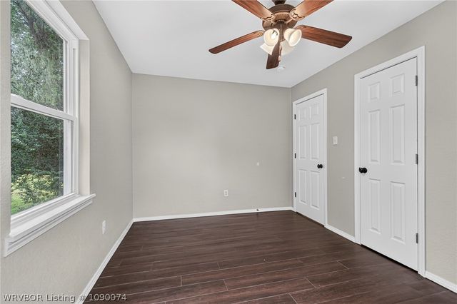 702 9th Street, Barling, AR 72923