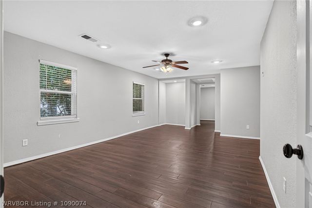 702 9th Street, Barling, AR 72923
