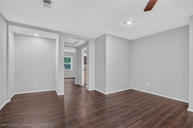 702 9th Street, Barling, AR 72923