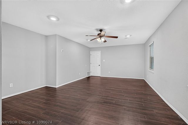 702 9th Street, Barling, AR 72923