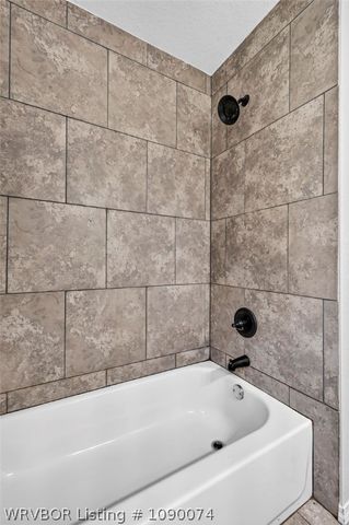 702 9th Street, Barling, AR 72923