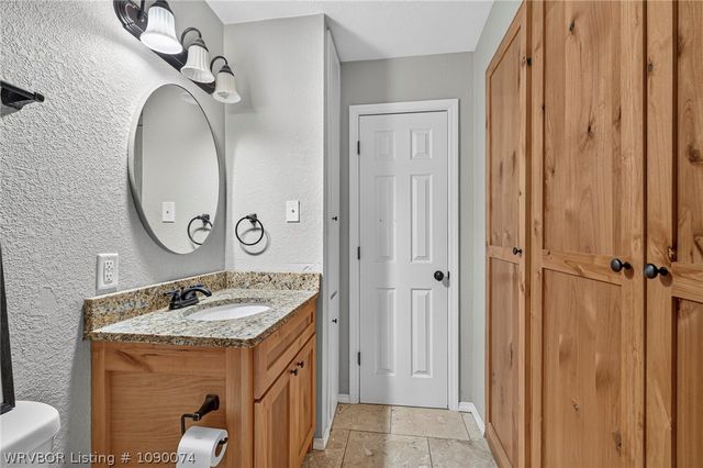 702 9th Street, Barling, AR 72923