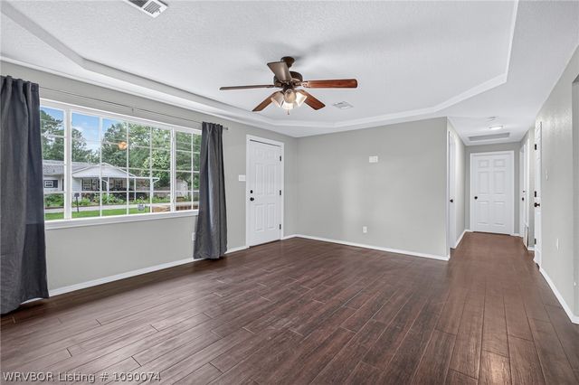 702 9th Street, Barling, AR 72923