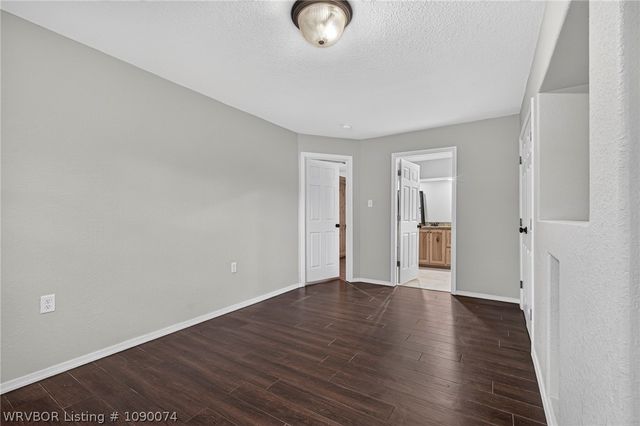 702 9th Street, Barling, AR 72923