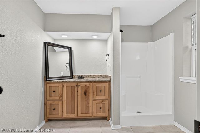702 9th Street, Barling, AR 72923