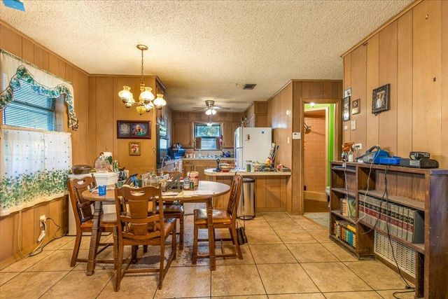 203 Parker Street, Arp, TX 75750