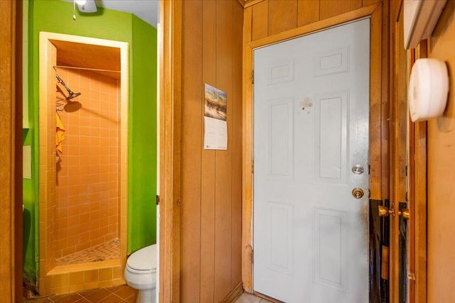 203 Parker Street, Arp, TX 75750