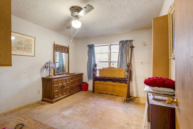 203 Parker Street, Arp, TX 75750