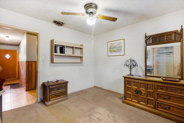 203 Parker Street, Arp, TX 75750