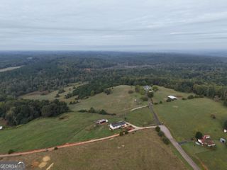 530 Fincher Drive, Commerce, GA 30529