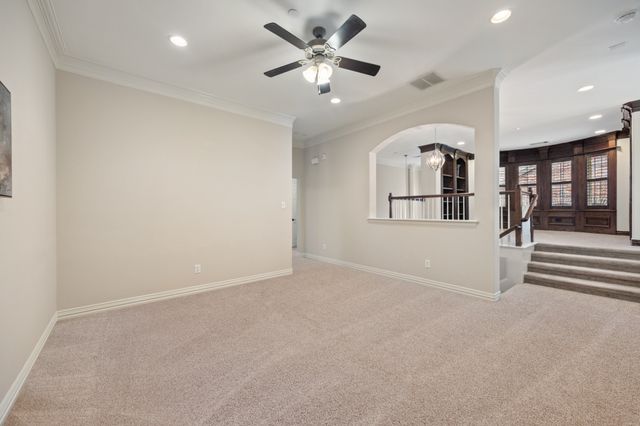 5371 Keswick Drive, Frisco, TX 75034