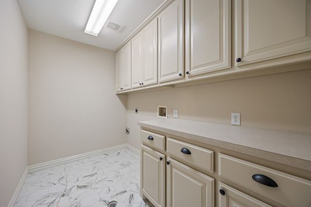 5371 Keswick Drive, Frisco, TX 75034