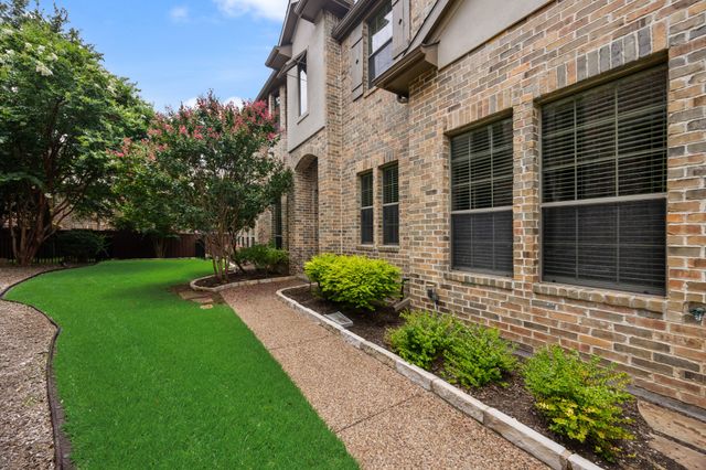 5371 Keswick Drive, Frisco, TX 75034