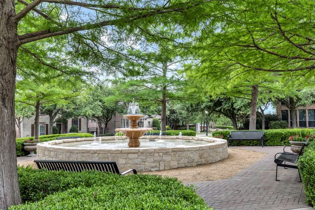 5371 Keswick Drive, Frisco, TX 75034
