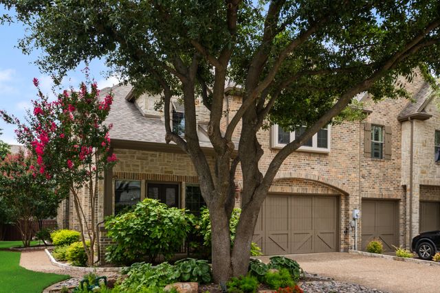 5371 Keswick Drive, Frisco, TX 75034