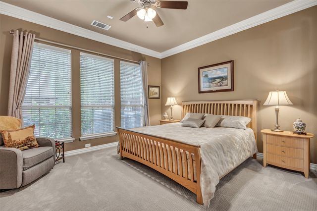 5371 Keswick Drive, Frisco, TX 75034