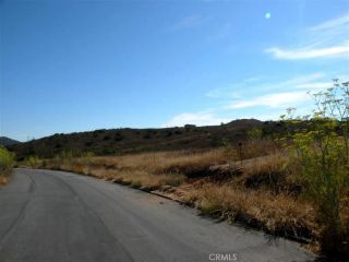 0 Aspen, Fallbrook, CA 92028