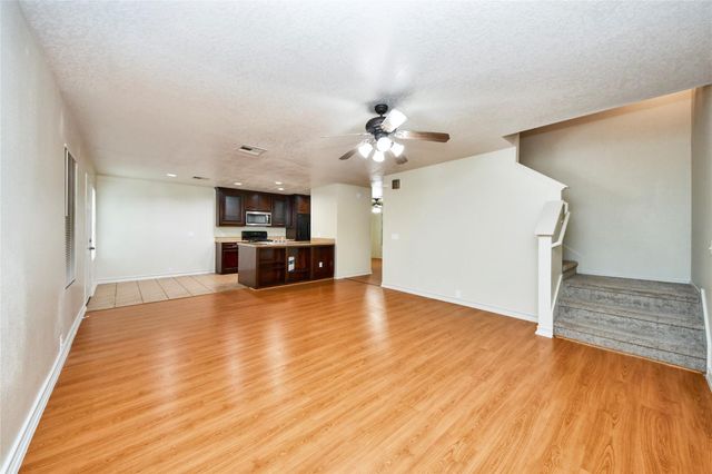 915 Grand Plains Drive, Houston, TX 77090