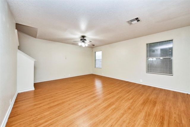 915 Grand Plains Drive, Houston, TX 77090