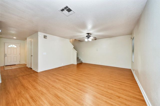 915 Grand Plains Drive, Houston, TX 77090