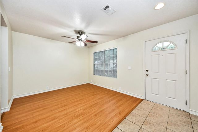 915 Grand Plains Drive, Houston, TX 77090