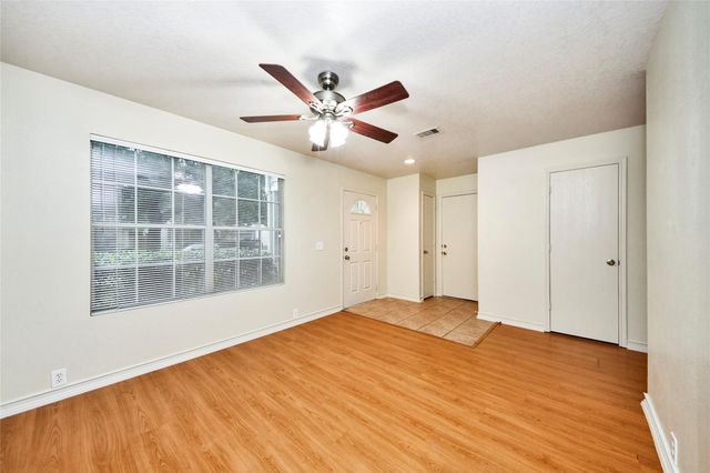 915 Grand Plains Drive, Houston, TX 77090