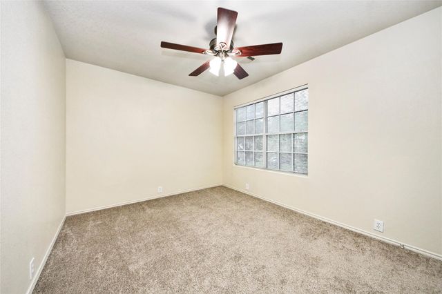 915 Grand Plains Drive, Houston, TX 77090