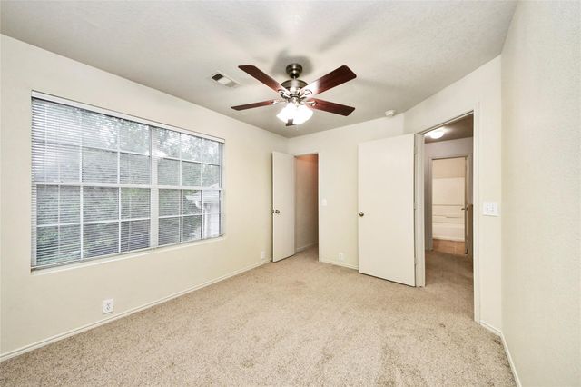 915 Grand Plains Drive, Houston, TX 77090