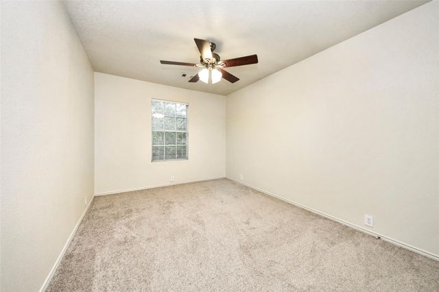 915 Grand Plains Drive, Houston, TX 77090