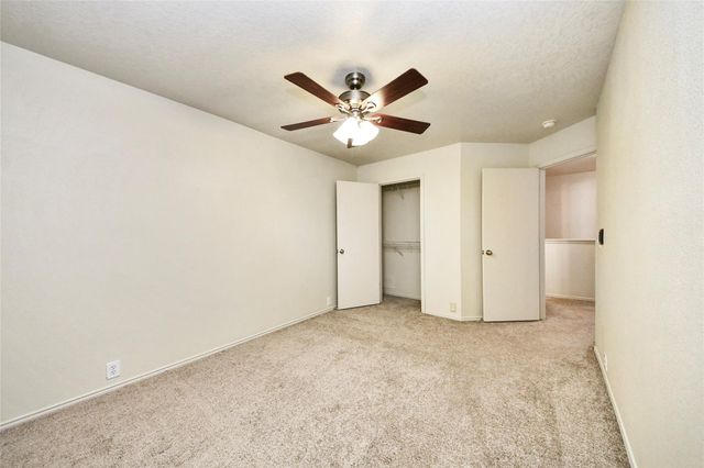 915 Grand Plains Drive, Houston, TX 77090