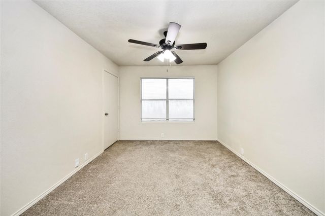 915 Grand Plains Drive, Houston, TX 77090