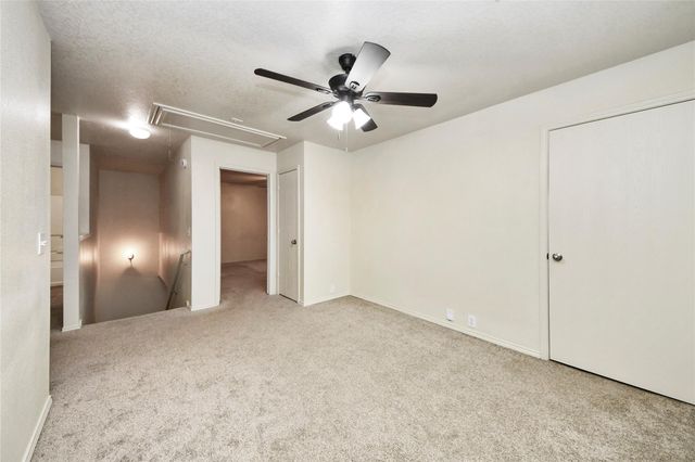 915 Grand Plains Drive, Houston, TX 77090